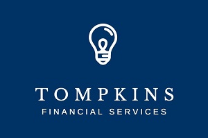 Tompkins Financial Services